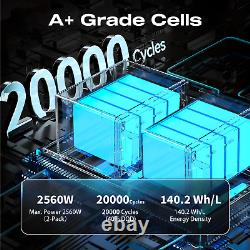 12V 8Ah 20Ah 50Ah 100Ah LiFePO4 Lithium Battery BMS For RV Marine Solar Off-grid