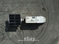 12 Volt Lithium Lifepo4 100ah Heavyduty Battery Solar Rv Boat Offgrid Golf Cart