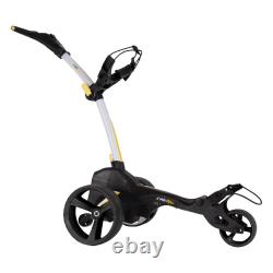 2019 MGI Golf Zip X1 Electric Caddy NEW