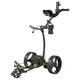 2025 Bat Caddy X4 Sport Electric Motorized Golf Cart Trolley With Free Accessories