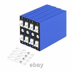 20pcs LiFePo4 3.2V 30AH battery for e-bike, wheel chair, AVG car, Golf carts