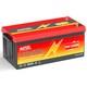 36v 100ah Golf Cart Lifepo4 Lithium Battery 200a Bms For Solar Trolling Motor Rv