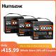 36v 100ah Lifepo4 Lithium Battery 3 Pack 12v 100ah 6000+ Cycles For Rv Golf Cart