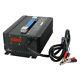 36v 18a Golf Cart Battery Charger Input 220v Powerwise Cable D Style For Ez-go