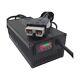 36v Ezgo Marathon Golf Cart Battery Charger With Sb50 Connector And Digital D