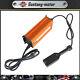 36 Volt 14 Amp Golf Cart Battery Charger With D Style Plug For Ezgo Txt Usa