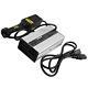 36 Volt 5 Amp Powerwise Golf Cart Battery Charger For Ez-go Ezgo Fully