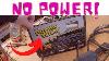 36 Volt Golf Cart Battery Charger Repair Power Wise Ez Go