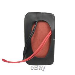 36v 20Ah Ebike Battery LiFePO4 Lithium for 500W Motor Golf Cart Scooter Tricycle
