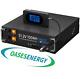 48v 100ah 200a 300a 400a Lifepo4 Lithium Battery Solar System Rv Golf Cart