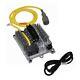 48v Golf Cart Battery Charger Club Car Eric Compatible With Club Car Golf Cart