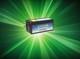 48 Volt 105ah Lithium Golf Cart Battery