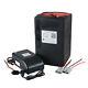 60v 30ah Lithium Battery Pack For Electric Scooter Golf Cart 1000with1500w Motor