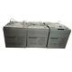 6 Volt Golf Cart Batteries 6 Pack Replacement For Trojan T105