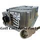 Club Car Golf Cart Battery Charger Lester Summit Ii Series 48v Bluetooth