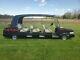 Club Car, Six Seat, Limo, New Batteries, Shuttle, Stereo, Golf Cart