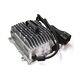 Dpi 48 Volt 17 Amp Golf Cart Battery Charger Ez Go Rxv Connector Usa Made