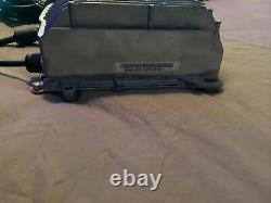 EZ-GO 48V Golf Cart Battery Charger TXT RXV Delta Q SC-48 OEM 635671 E Z GO