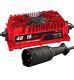 Form 48 Volt Golf Cart Battery Charger For Club Car Precedent & Ds 48v 15amp