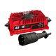 Form 48 Volt Golf Cart Battery Charger For Club Car Precedent & Ds Golf Carts