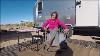 Female Decides To Sell Her Home Rv Full Time Lessons Learned