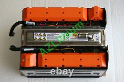 Fiat 500E Lithium Ion Battery Module 5s cells 18v 1.2kwh 64AH Golf Cart, RV