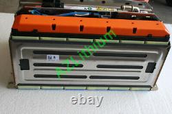 Fiat 500E Lithium Ion Battery Module 6s cells 24v 1.4kwh 64AH Golf Cart, RV
