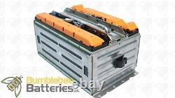 Fiat 500e 6S 22v 1.4kWh Lithium Ion Battery module DIY EV Solar Golf Cart