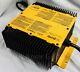 Ford Think Neighbor Th! Nk Golf Cart Battery Charger Delta Q 72v On Board Charger