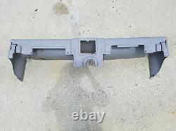 Ford Think Rear Battery Shroud Cover Golf Cart