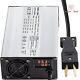 Golf Cart Battery Charger 36v Club Car Charger 18a Golf Cart Electric Charger