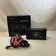 Golf Cart Battery Charger, 48v 13a And 36v 18a Trickle Battery Charger