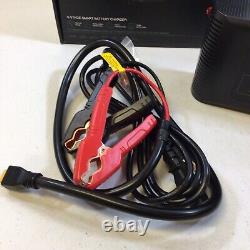 Golf cart Battery Charger, 48V 13A and 36V 18A Trickle Battery Charger