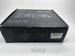 Golf cart Battery Charger, 48V 13A and 36V 18A Trickle Battery Charger, 48 Vol