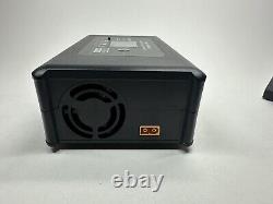 Golf cart Battery Charger, 48V 13A and 36V 18A Trickle Battery Charger, 48 Vol