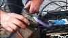How To Repair A Golf Cart Battery