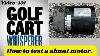 How To Test Electric Golf Cart Motor