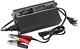 Jac0336man Golf Cart Battery Maintainer 115 Vac Input, 36 Vdc Output, 2.5a Ch
