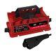 Lhibyolo 48v Golf Carts Battery Charger For 15 Amp Ezgo Rxv & Txt, 4-6 Hours