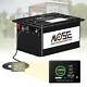 Lifepo4 36v 100ah Lithium Golf Cart Battery 200a Bms 15000+deep Cycle With Monitor