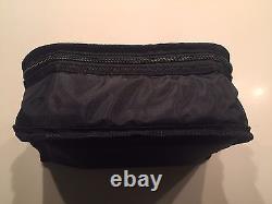 Lithium 12V 20Ah Battery for Cart Tek Electric Golf Trolley Cart or Caddy