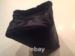 Lithium 12V 20Ah Battery for Cart Tek Electric Golf Trolley Cart or Caddy