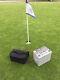 Lithium 24v 10ah Battery For Bagboy Electric Golf Trolley Cart Or Caddy