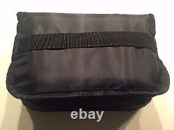 Lithium 24V 10Ah Battery for BagBoy Electric Golf Trolley Cart or Caddy