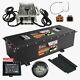 Lithium Battery 72v 104ah Lifepo4 For Golf Carts With Upgrade Kit