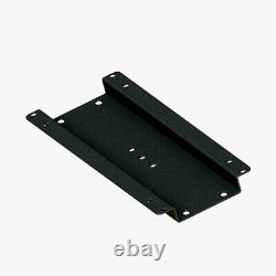 Lithium Battery 72V 104AH LiFePO4 for Golf Carts with Upgrade Kit