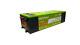 Lithium Battery 72v 105ah Lifepo4 For Golf Carts With Kit I(nc. Charger + Screen)