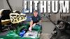 Lithium Upgrade For Your Golf Cart Step By Step Install