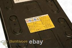 Mitsubishi i-MiEV (LEV50-8) 8s Lithium-Ion Battery module DIY EV Solar Golf Cart