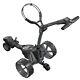 Motocaddy Golf M7 Remote Electric Caddy With Free Accessory Pack